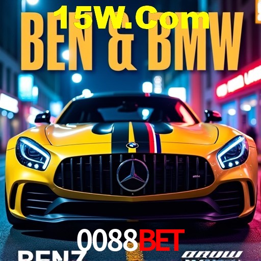 Slot Games Collection