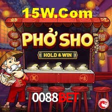 BGaming Live Blackjack