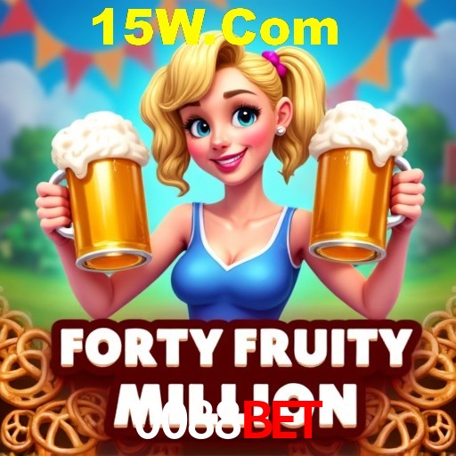 Prosperity Fortune Tree - PG Soft Slot