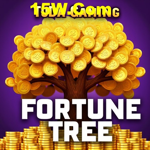 Slot Games Collection