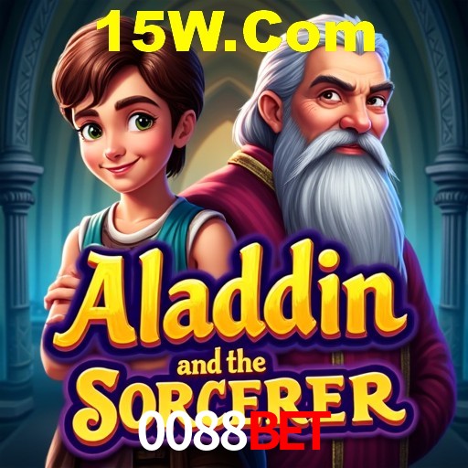 Slot Games Collection