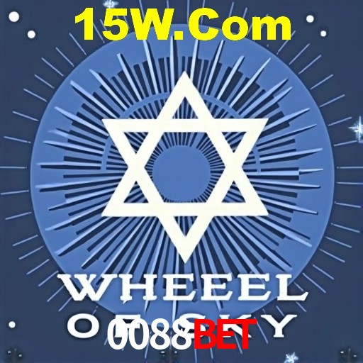 Symbols of Egypt Slot - PG Soft