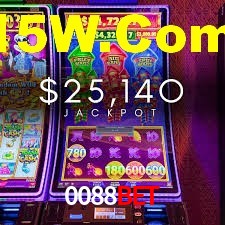 Welcome Bonus - Golden Dragon