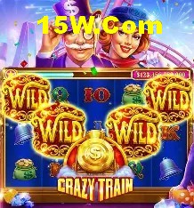 Blackjack Success Story