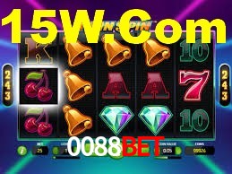 Tournament Betting