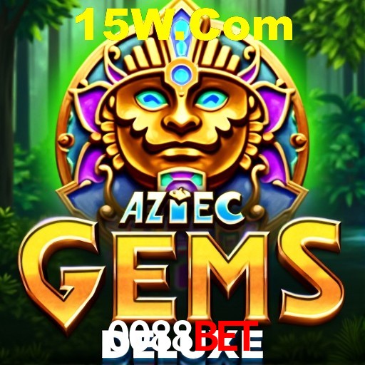 Prosperity Fortune Tree - PG Soft Slot