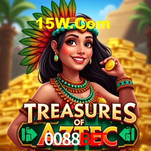 Telegram Promoções